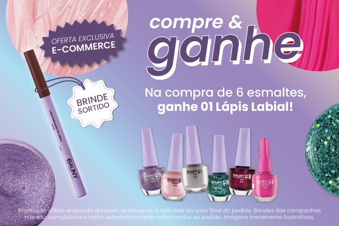Promo mobile 01
